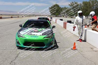 media/Aug-01-2024-Fast Lane Race School (Thu) [[2071668ae8]]/Track Photos/